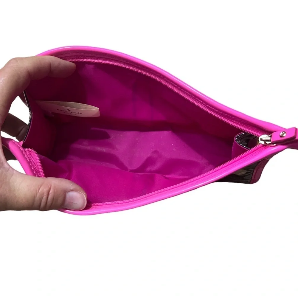 kate spade kate spade